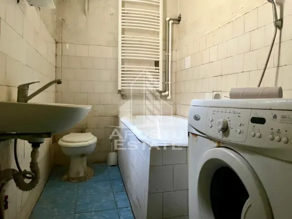 Casă 4 camere Arad - poza 21