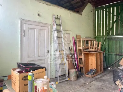 Casa 4 camere, anexe, teren generos zona Aradul Nou Cl. Timisorii - foto 24