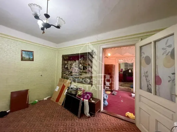 Casă 4 camere Arad - poza 8