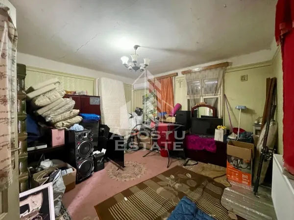 Casă 4 camere Arad - poza 9