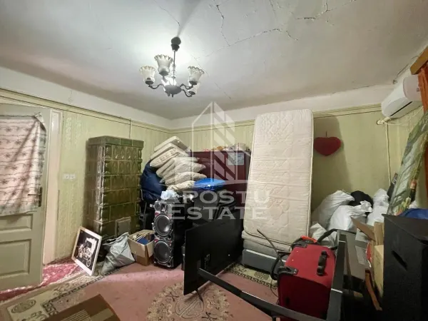 Casă 4 camere Arad - poza 10