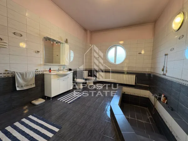 Casă 8 camere Timișoara - poza 13