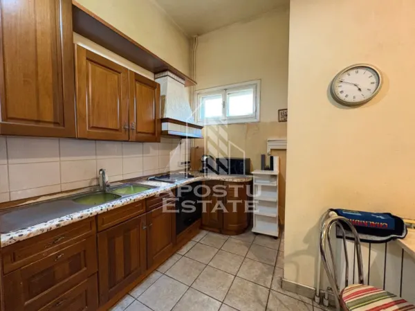 Casă 8 camere Timișoara - poza 4