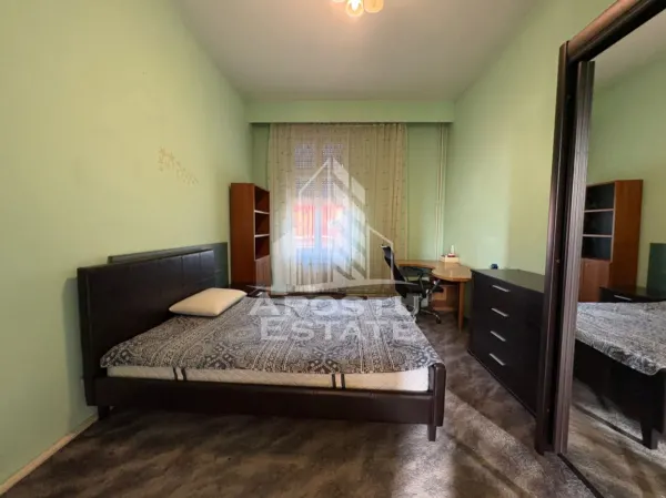 Casă 8 camere Timișoara - poza 5