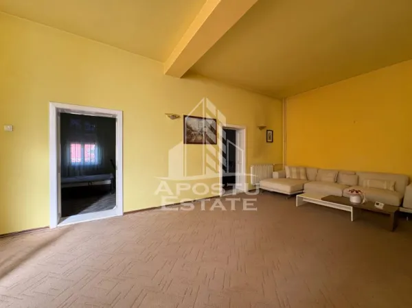 Casă 8 camere Timișoara - poza 6