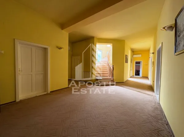 Casă 8 camere Timișoara - poza 7