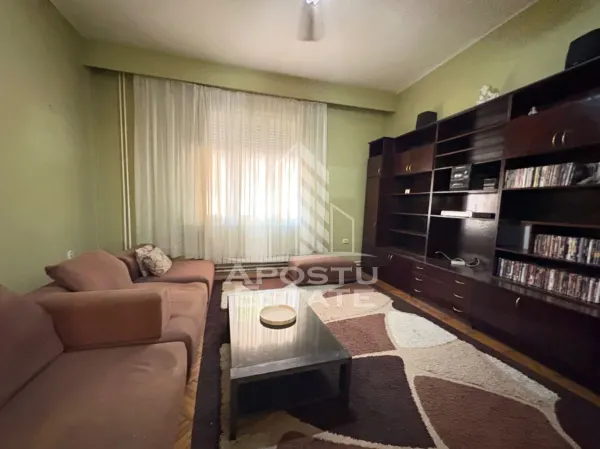 Casă 8 camere Timișoara - poza 8