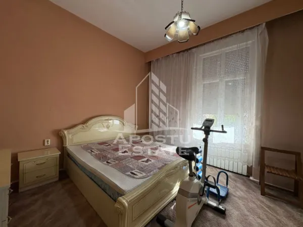 Casă 8 camere Timișoara - poza 9