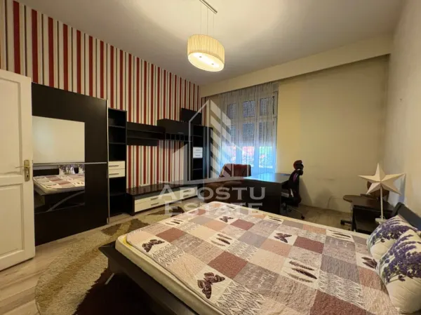 Casă 8 camere Timișoara - poza 10