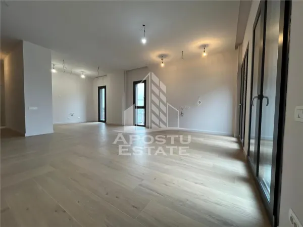 Apartament 4 camere Timișoara - poza 1