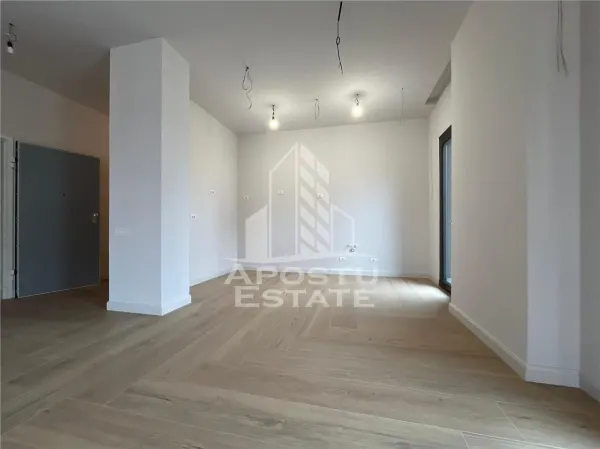 Apartament 4 camere Timișoara - poza 2
