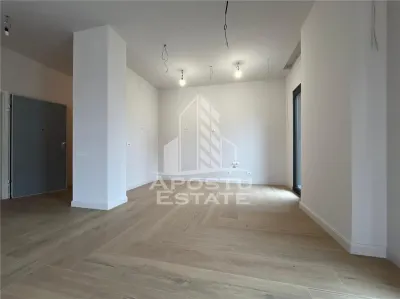 Penthouse calea Torontalului - foto 2