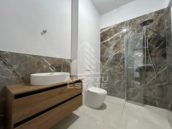 Apartament 4 camere Timișoara - poza 11