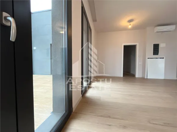 Apartament 4 camere Timișoara - poza 3