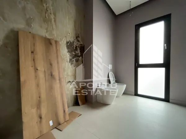 Apartament 4 camere Timișoara - poza 4