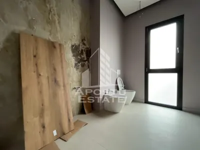 Penthouse calea Torontalului - foto 4
