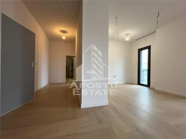 Apartament 4 camere Timișoara - poza 5