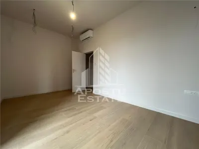 Penthouse calea Torontalului - foto 6