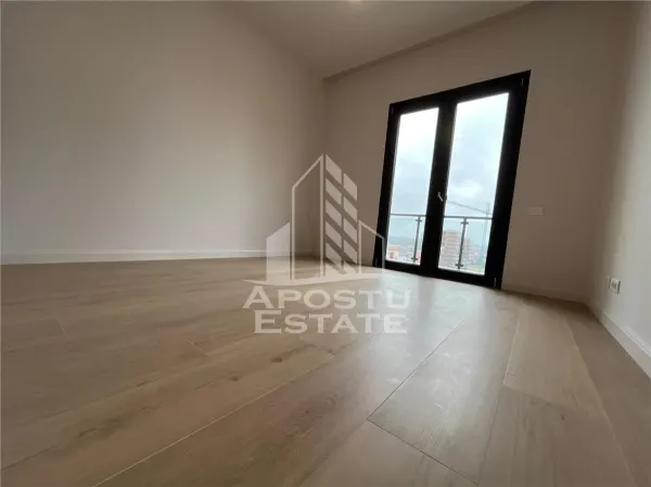 Apartament 4 camere Timișoara - poza 7