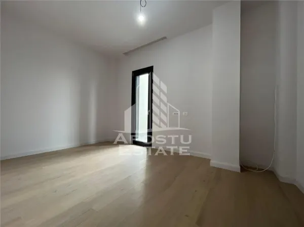 Apartament 4 camere Timișoara - poza 8