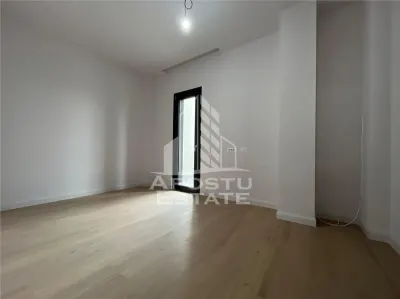 Penthouse calea Torontalului - foto 8