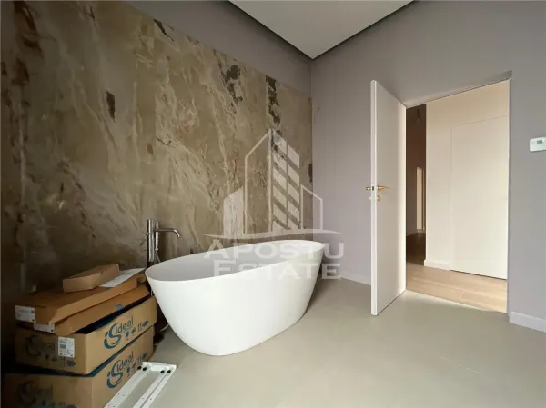 Apartament 4 camere Timișoara - poza 9