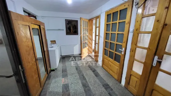 Casă 8 camere Timișoara - poza 2