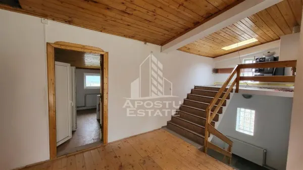 Casă 8 camere Timișoara - poza 11