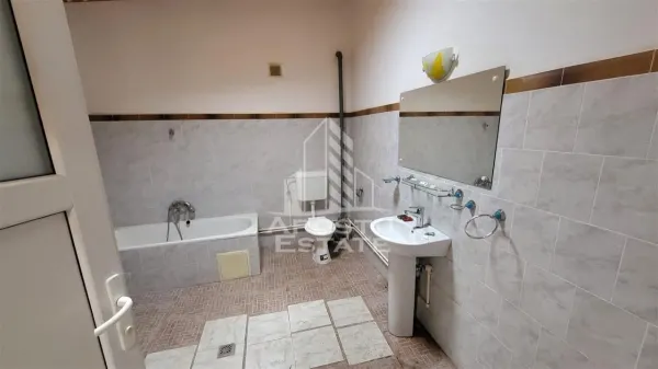 Casă 8 camere Timișoara - poza 12