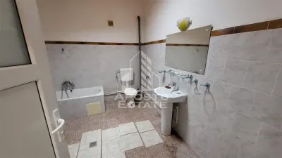 Casă 8 camere Timișoara - poza 13