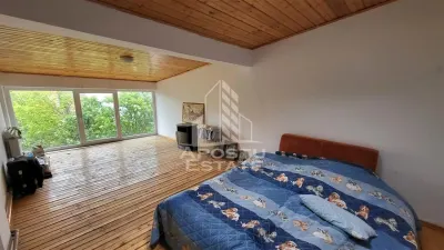 Casă 8 camere Timișoara - poza 14