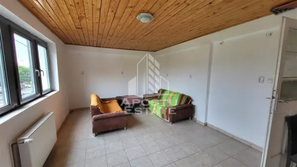 Casă 8 camere Timișoara - poza 18