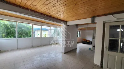 Casă 8 camere Timișoara - poza 19
