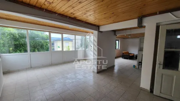 Casă 8 camere Timișoara - poza 20