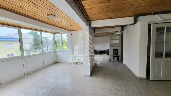 Casă 8 camere Timișoara - poza 21