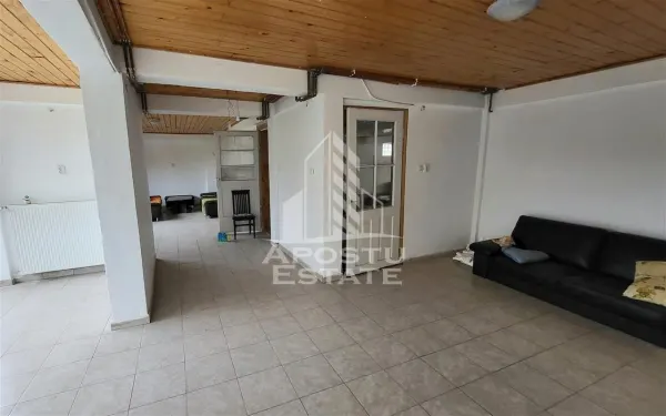 Casă 8 camere Timișoara - poza 22