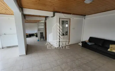 Casă 8 camere Timișoara - poza 22