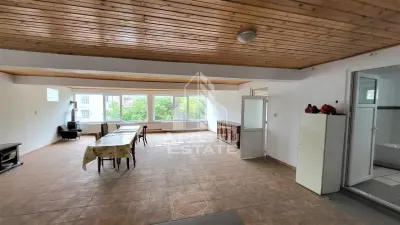 Casă 8 camere Timișoara - poza 23