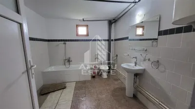 Casă 8 camere Timișoara - poza 24