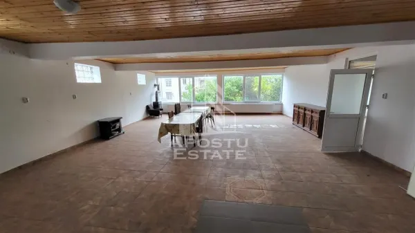 Casă 8 camere Timișoara - poza 4
