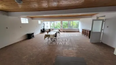 Casă 8 camere Timișoara - poza 4