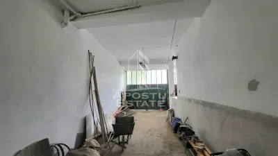 Casă 8 camere Timișoara - poza 5
