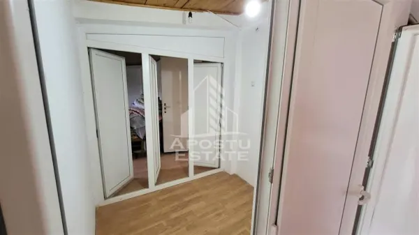 Casă 8 camere Timișoara - poza 7