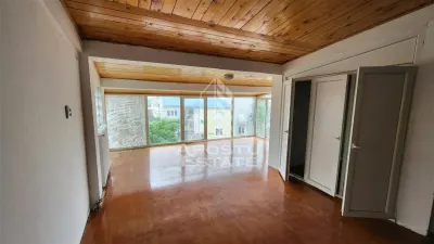 Casă 8 camere Timișoara - poza 9