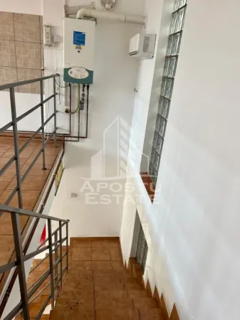 Spațiu comercial Arad - poza 5