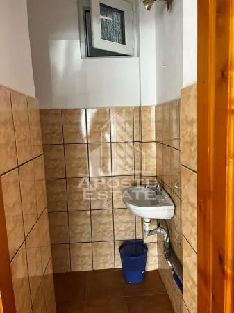 Spațiu comercial Arad - poza 9
