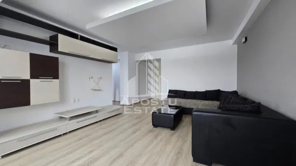 Apartament 2 camere Timișoara - poza 1