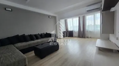 Apartament 2 camere Timișoara - poza 2