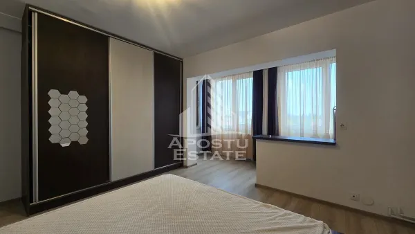 Apartament 2 camere Timișoara - poza 3