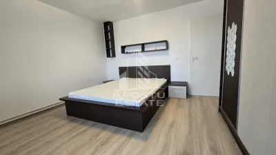 Apartament 2 camere Timișoara - poza 4